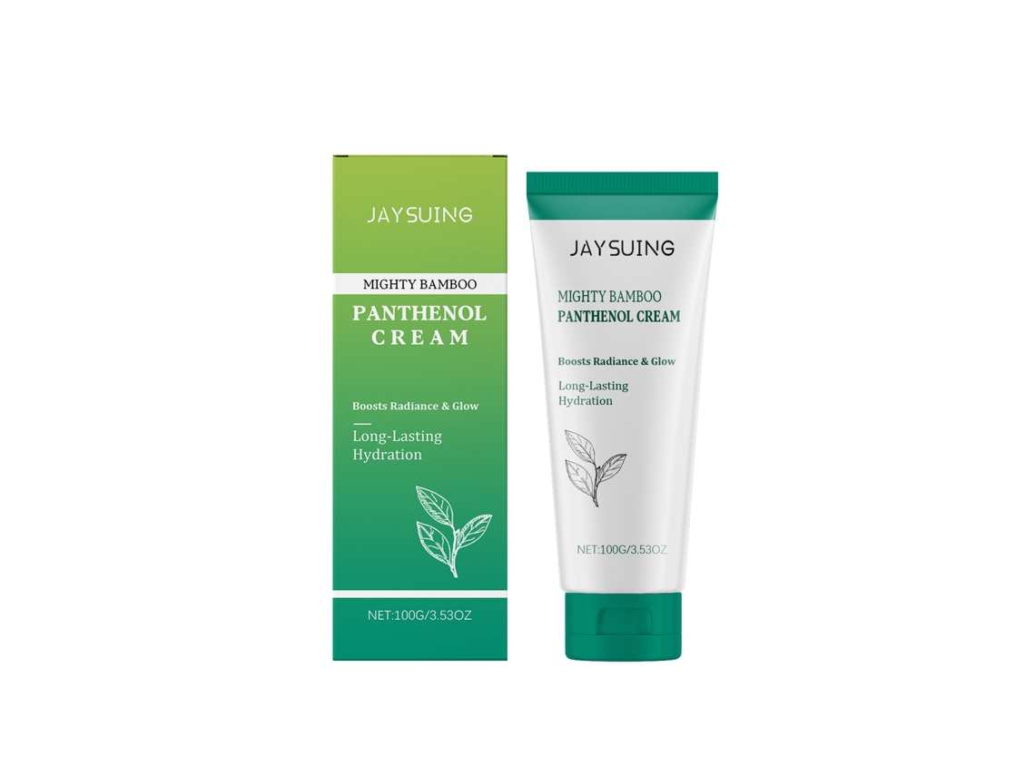 Creme Hidratante Acne com Niacinamida