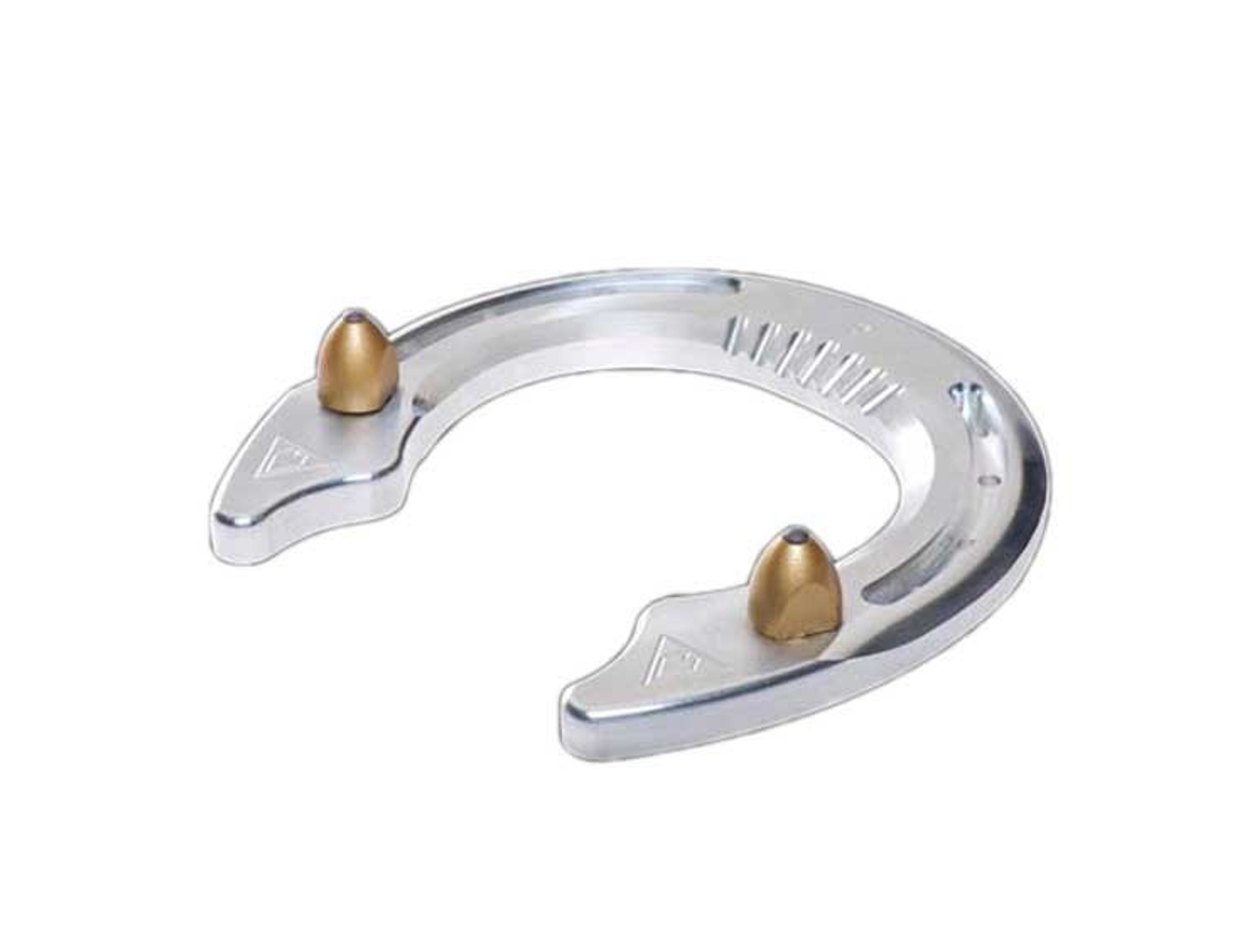 Viga Fastuds Hg Prateado 14 Mmvaillant