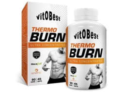 ThermoBurn 90 caps
