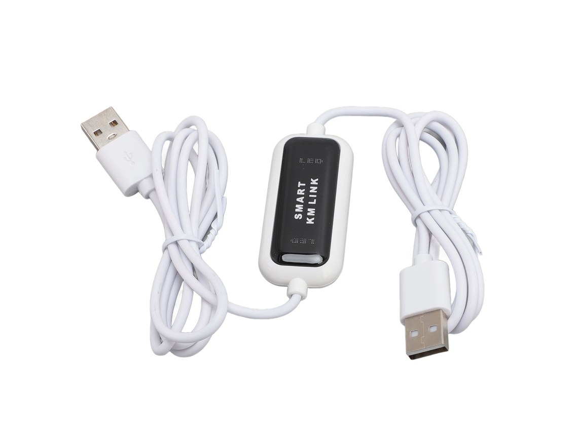 Cabo Usb LAXISCREED para Conexão de Computador