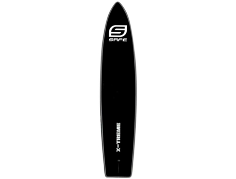 Safe Waterman X-Treme 14´