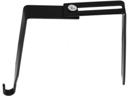 Kit De 100 Luzes Decorativas Automáticas Multiuso, Com Instalação E Alta Capacidade De Carga, Ideais Para Decoração E