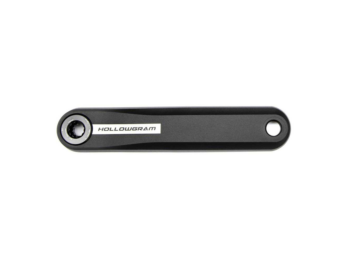 Cannondale Manivela Direita Hollowgram