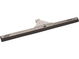 Escova de Borracha SILVERLINE 849640