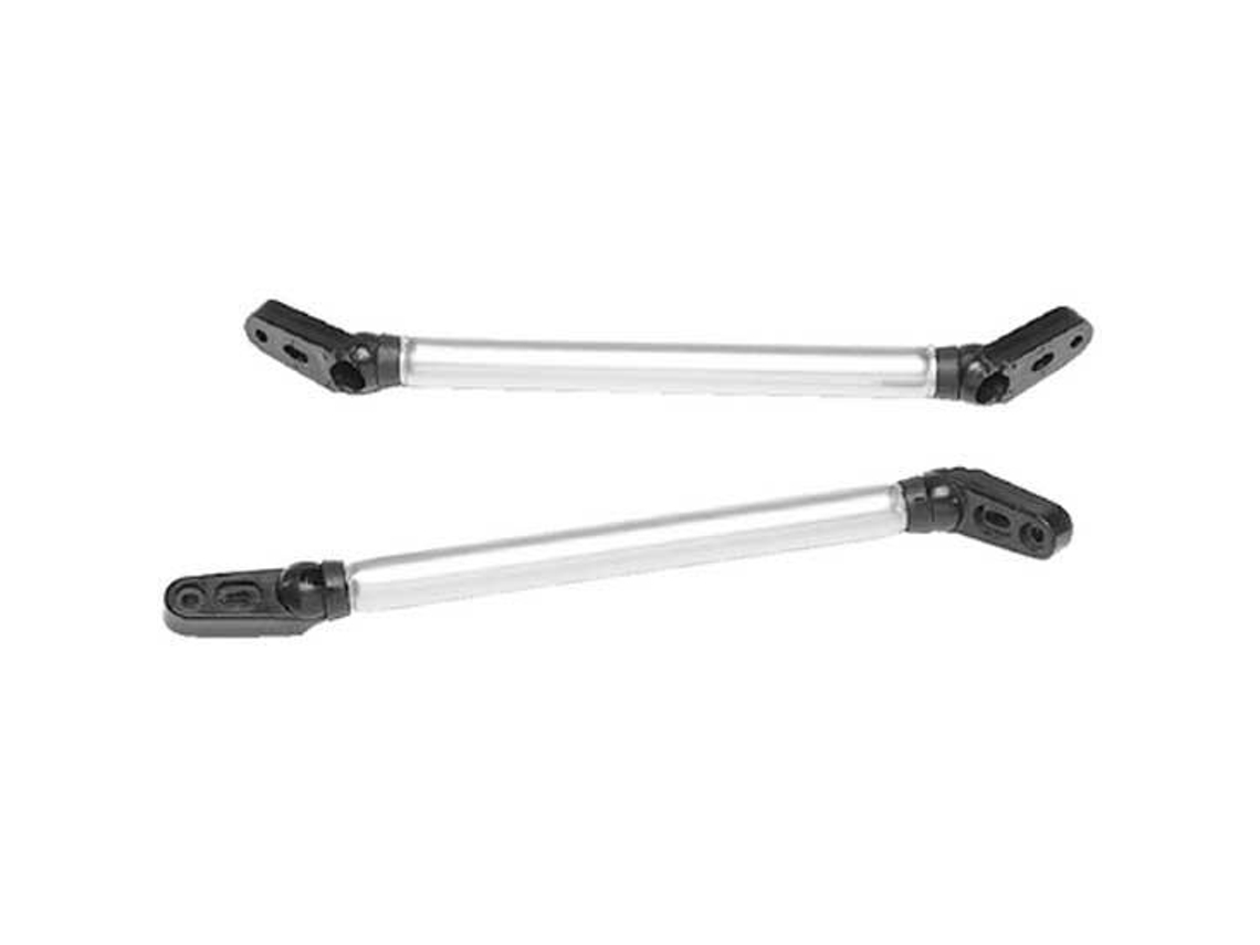 TAYLOR Windshield Support Bar