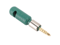 Ferramenta De Peladade Cabo Elétrico De 4mm² Com Adaptador De 6.35mm Para Furadeira Elétrica De Mão