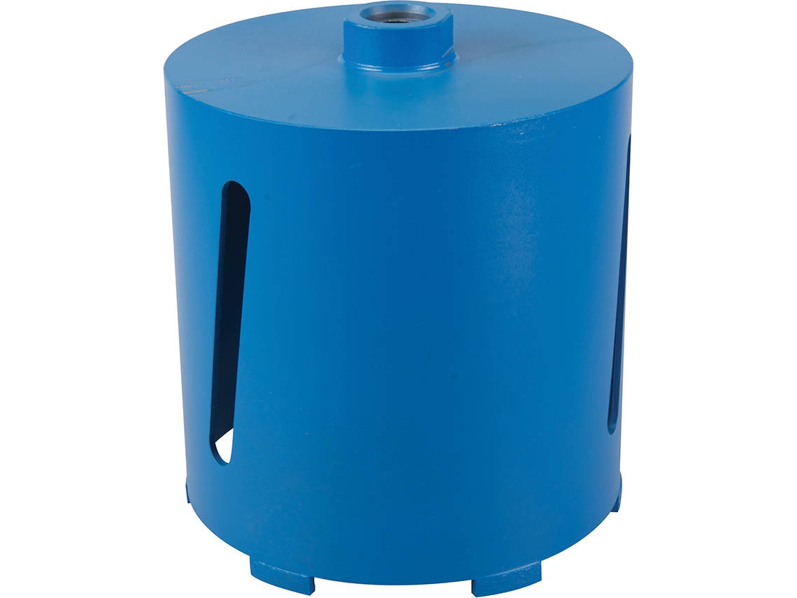 Broca Craneana SILVERLINE 406549