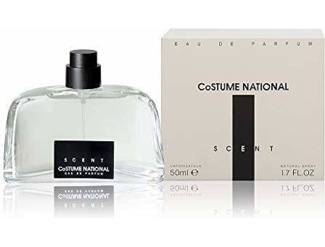 Perfume  Perfume (50 ml)