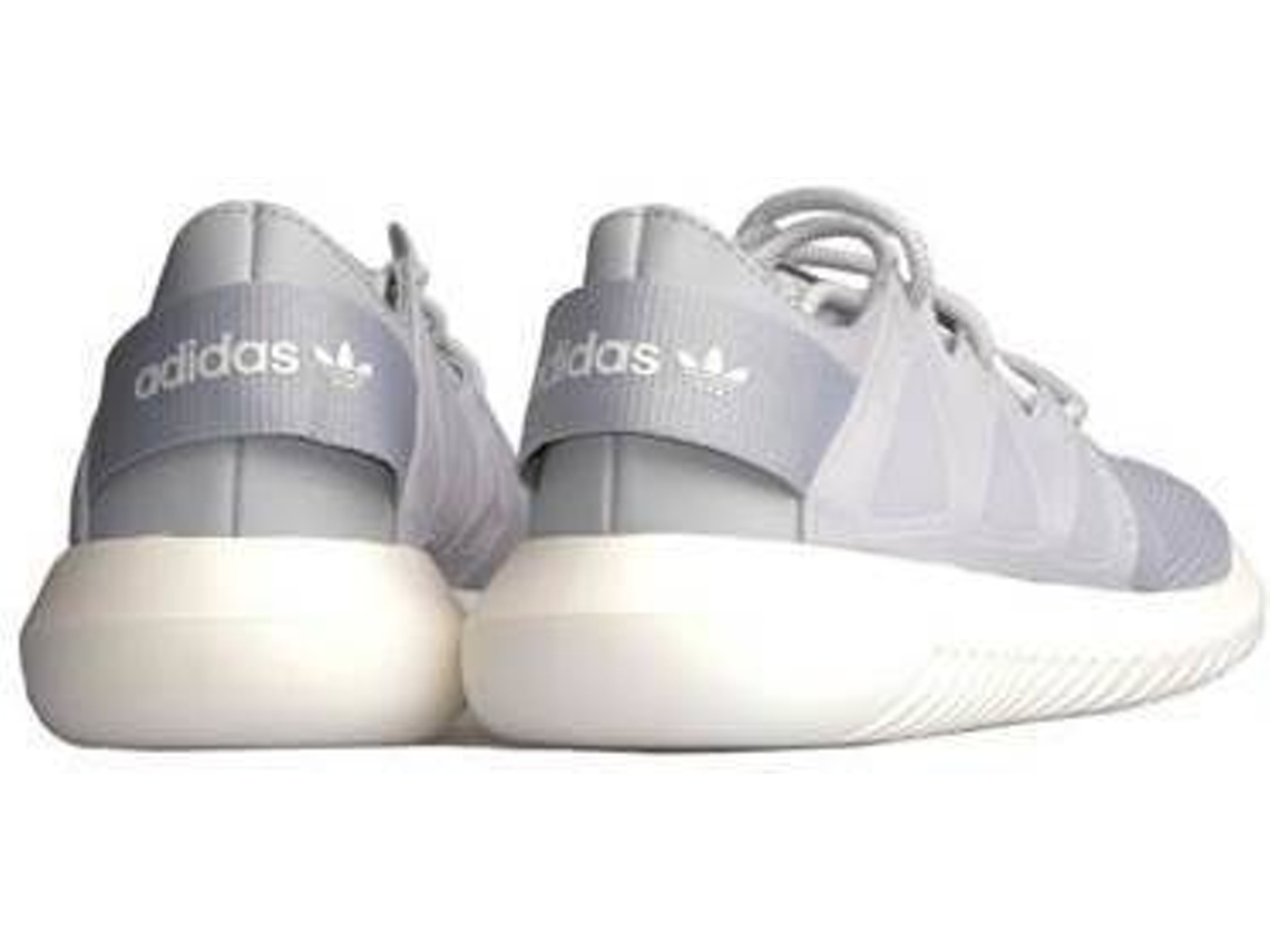 Tenis adidas tubular sales feminino