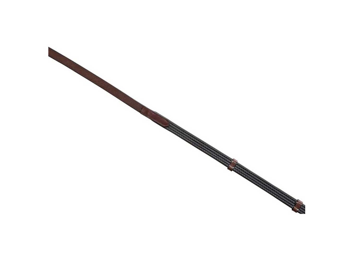 Rédeas Grossas Supergrip Dourado Fulleric Thomas