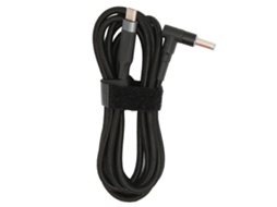 Hub Usb C 8 Em 1 Com Carregamento Pd 87w, Leitura De Cartão Tf E Dock Para Laptop