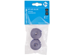M-Wave Rim Tape High Pressure 16 Mm