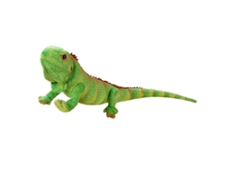 2026 muñeco de Peluche Lagarto Suave Relleno Simulación de Reptil Juguete Decoración para El Hogar Regalo para Niños 60 90cm