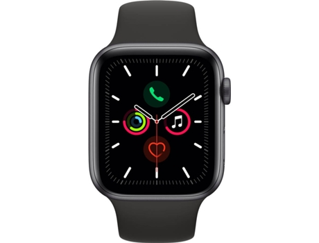 mk smartwatch lexington 2