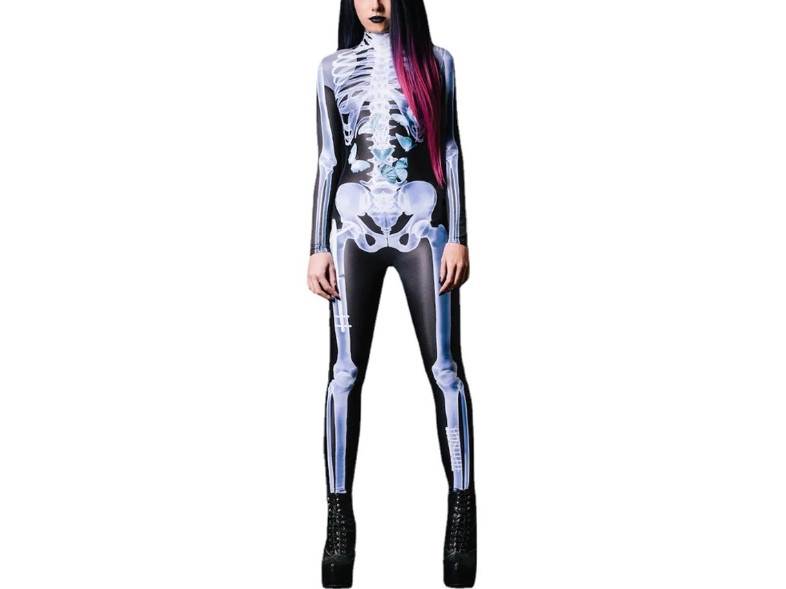 Laxiscreed Pijamas Familiares De Halloween Com Capuz Para Crianças De 2 Anos, Confortáveis E Divertidos