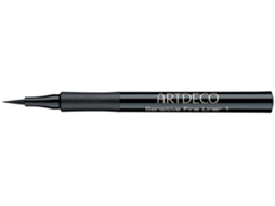 Lápis de Olhos ARTDECO Sensitive Fine Liner 1-Black (1 ml)