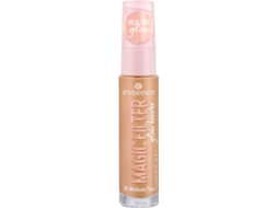 Base Líquida ESSENCE MAgIC FILTER Glow Booster 30 (14 ml)