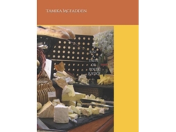 Livro Quot Just A Taste Of Poetic Justicequot De Tamika Mcfadden (inglês)