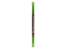 Blade Shade Dual Edge Brow Nyx Professional Makeup