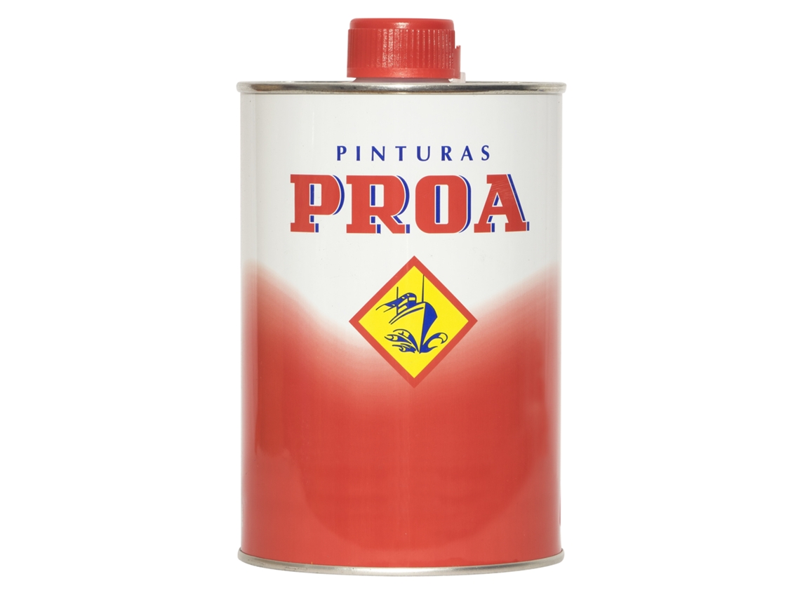 Proadyx Baixo Odor 1L