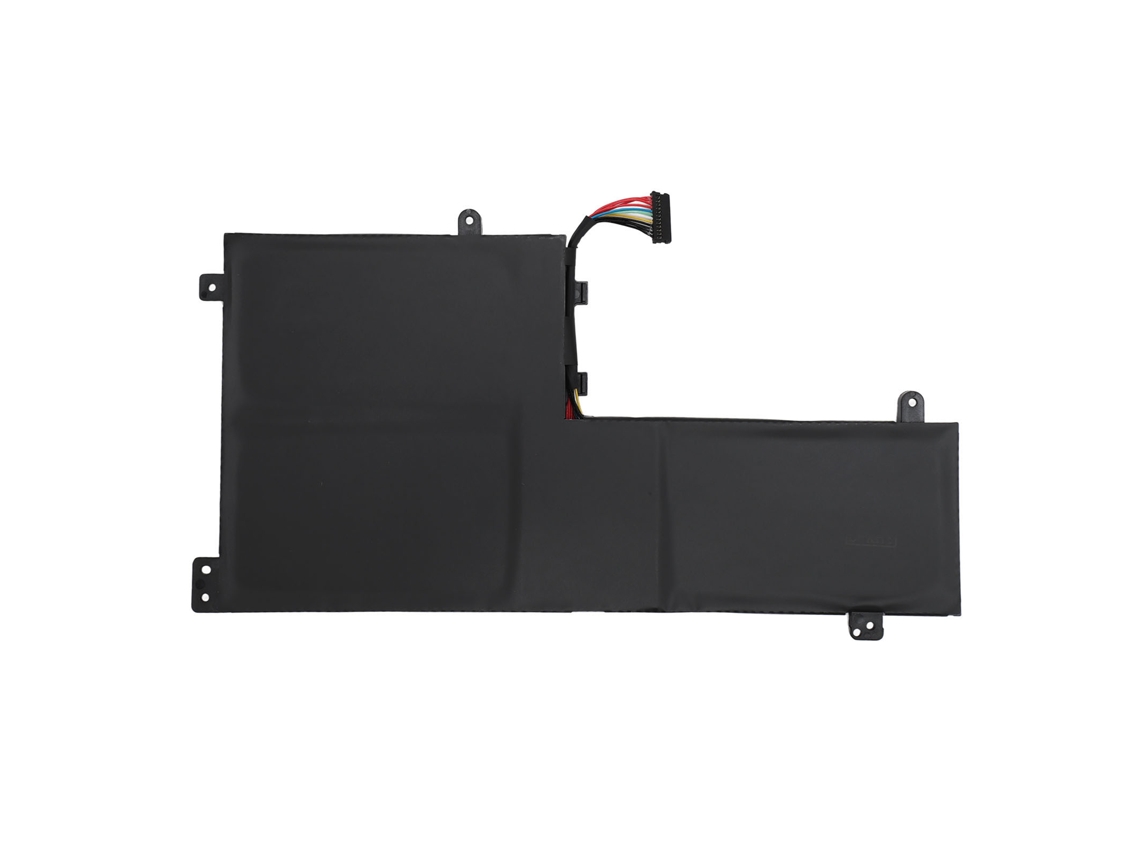 Aetheria bateria de Substituição para Notebook 4535mah Compatível com Y7000 Y7000p 1060 Y530 Y540 Y730 L17c3p