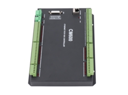 Controlador de Movimento Cnc 6 Eixos Ethernet