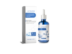 Essência para Pele Seca, Sensível e Hidratada, Efeito Calmante LAXISCREED