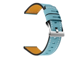Bracelete para Garmin Vivoactive 3 680603070C