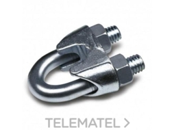 Sujetacable M11 Scg111 Damesa