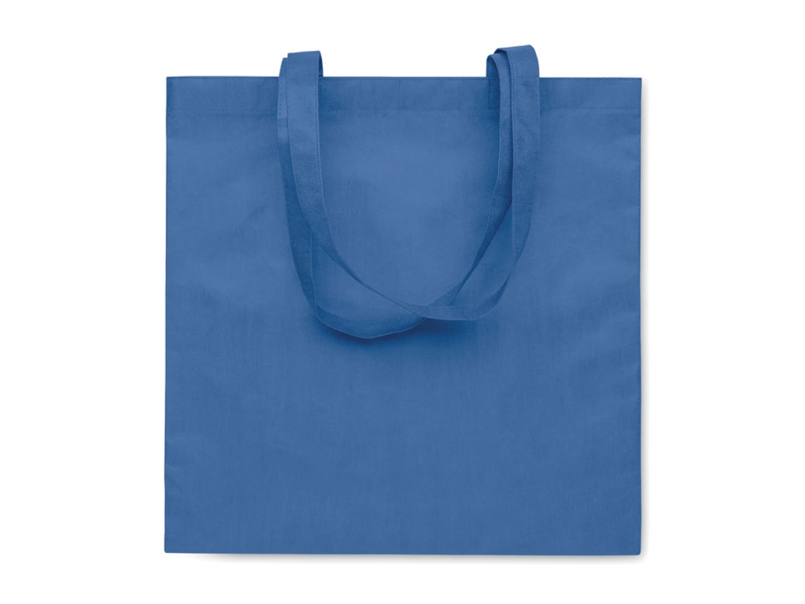 Bolsa Non Woven Rpet 80 Gr MIDOCEAN