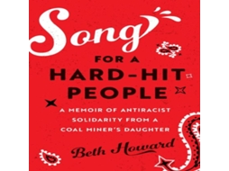 Livro Rednecks for Black Lives de Beth Howard (Inglês)