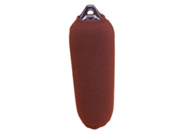 Pacote 2 F4 Simple 102X23 Cm Capas F4 Simple 102X23 Cm Laranjafendress