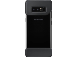 Capa SAMSUNG Galaxy Note 8 POP Preto