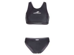 Bikini 2391520 Preto 34 / B Mulheraquafeel