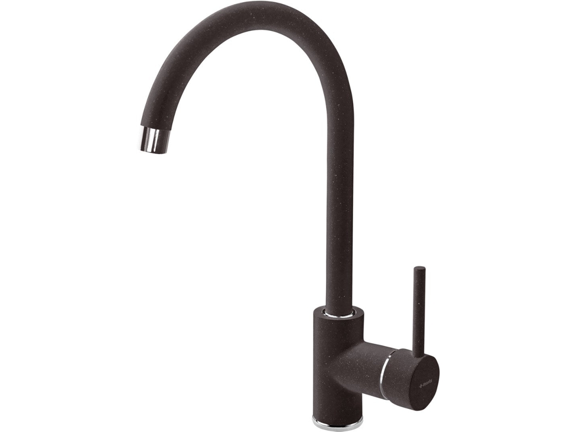 Kitchen Faucet Deante