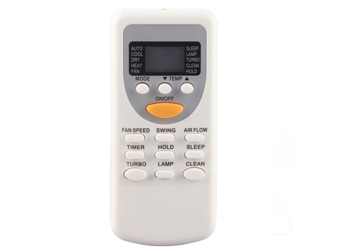 Mini Microfone de Lapela 2 em 1 com Clipe, Tipo C CHABERLU