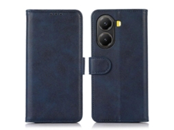 Capa Para Celular Xiaomi Poco X7 Pro 5g