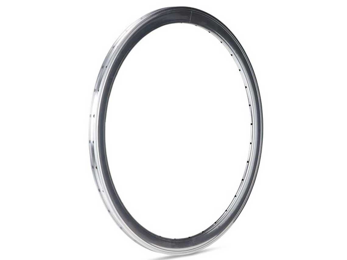 Gurpil Fixed G42 Presta Valve