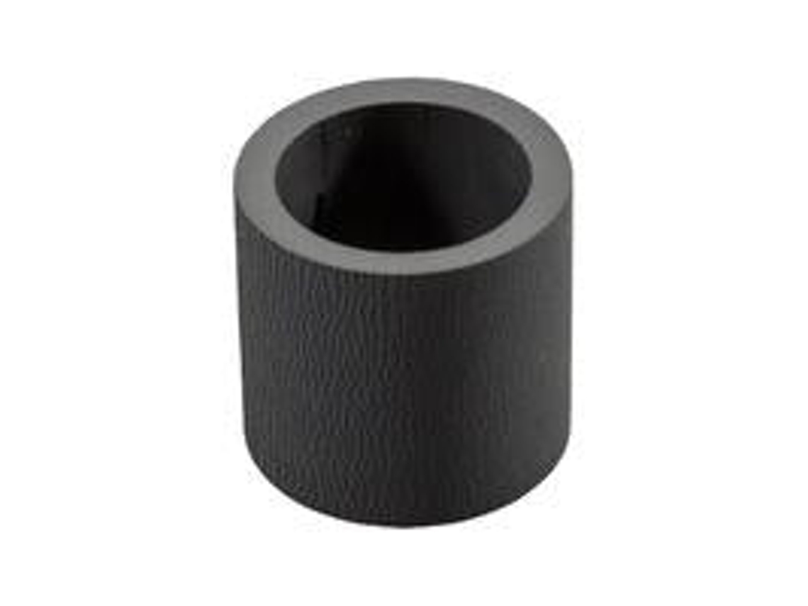 Jc73 00321a Drucker /scanner Ersatzteile 1 Stück (jc73 00321a) Samsung (e)