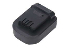 Tomada Ip66 com Interruptor S/MARCA