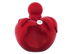  Extra Rouge EDP NINA RICCI