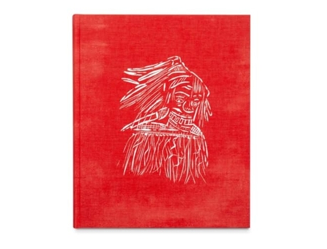 Livro We The Spirits De Gardner E Jason (inglês)