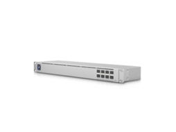 Switch Ubiquiti Usw-Aggregation