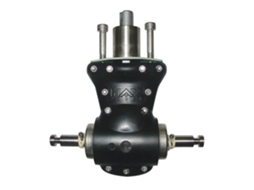 Drive Leg Ct80/100/125 Pretomax Power