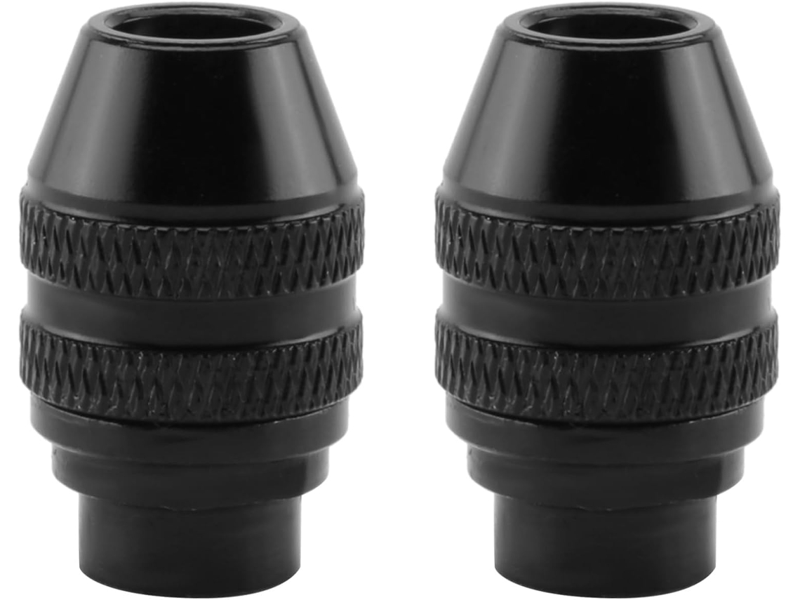 2 Rolos De Fio De Cobre Macio E Flexível Para Galvanoplastia E Fabricação De Joias (calibre 12, 16 Metros Por Rolo),