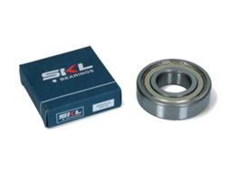 Rolamento 6307 Zz Máquina de Lavar Roupa Brg029un