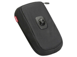 Klickfix Comfort 0.5L