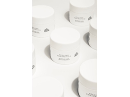 Gh Peeling Enzimático com Argila Branca 40 G Gema Herrerías