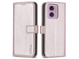 Capa Para Celular Motorola Moto G24 4g