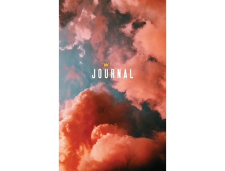 Livro Superpowers Activate A Guide To Empower Your Inner Superhero Journal De Tammy N Holt (inglês - Capa Dura)